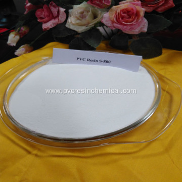 Pvc Sheet use PVC Resin K67